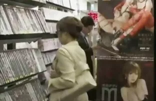 XXX Những người bạn xnxx nhat ban moi gái hoa Mưa Vàng