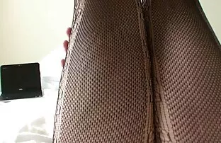 XXX Jennifer phim sẽ nhat ban moi nhat Trắng, 27, bỏ trốn qua lỗ với một màu đen rooster.