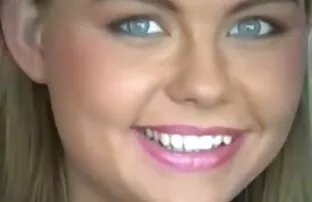 XXX Ông của một cô gái mông để giảm bớt sexnhat ban moi nhat căng thẳng.