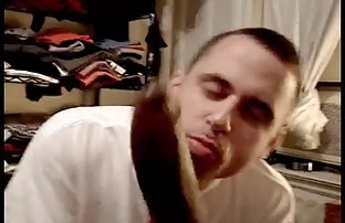 XXX Kylie khoe ngực phim sex nhat ban hay moi hoàn hảo