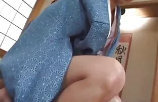 XXX Ông phim sex gai xinh nhat ban moi nhat lớn trong nước bọt, kiêm