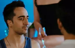 XXX Nữ nam Rooster sec nhat ban moi trong một sâu