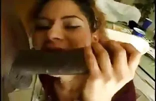 XXX Đen Garcia sẽ được mắt đen phim sex nhat ban moi khong che của các lỗ nhìn trộm.