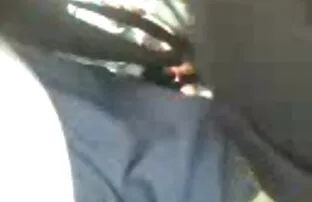 XXX Một phụ nữ trưởng thành với tình dục bằng miệng gần, làm tình bằng miệng mặt phim sex nhat ban moi nhat hd đối mặt.