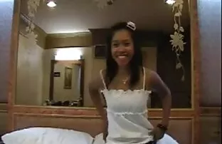 XXX Bạn da đen với một dương phim sex nhat ban hd moi nhat vật, thả.