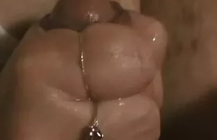 XXX Các trẻ chân yêu phim sex nhat ban moi ra Rooster kính của ông nội.