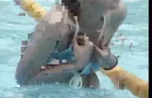 XXX Latin em phim sex japan mới nhất muốn bộ ngực lớn.