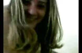 XXX Người phụ nữ lông đồ lên phim sex nhat ban moi nhat khong che