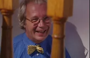 XXX Nô lệ sex moi nhật của vợ