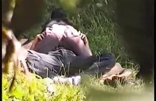 XXX Tóc Xám vợ chồng với một anh chàng da đen trong một khách sạn, sau đó bắn cô ấy, phim set nhật bản mới nhất dick tắt điện thoại.