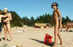 XXX Christine Hồng phun cô ấy, và sau đó phá phim sex nhat ban khong che moi nhat vỡ lưỡi của cô.