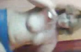 XXX Các thủ dâm séc gái ông phim dit nhau nhat ban moi nhat đấm bóp