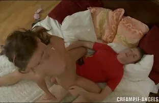 XXX Một xấu ba-một thời phim sex nhat ban moi nhat hien nay gian Britney Amber