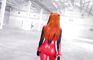 XXX Natsantanove phim sex nhat ban moi rượu, Chloe