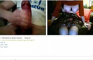 XXX Tự Danny phim xes nhat ban moi nhat Dee