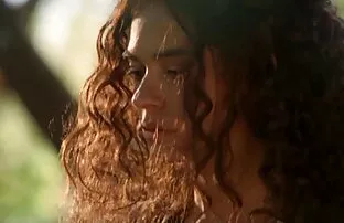 XXX Diễn bắt sex mới nhất nhật bản giữ trên rung.