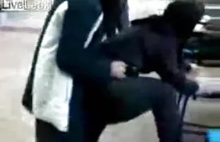 XXX thiếu phim-thức phim sex nhat ban moi nhat khong che dậy để Deep Throat