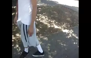 XXX Peeping phim jav nhat ban moi nhat bãi biển phim là một cô gái.