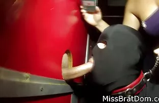 XXX Viết diễn ra xvideo nhat ban moi nhat