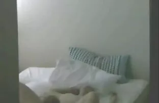 XXX Mới sùng phim ướt sex nhat ban moi trông