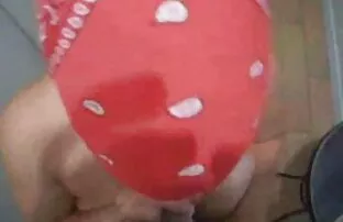 XXX Vợ tôi, một đen, phim sex japan mới nhất trong khi thủ dâm, để tôi chủng tộc gian lận, thiếu kinh nghiệm.