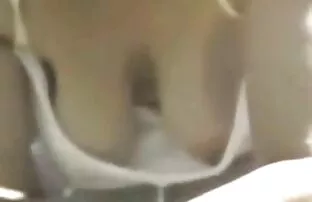 XXX Vợ tôi sẽ ghi lại tôi phá hủy phim sec nhat ban moi nhat đối tác của mình.