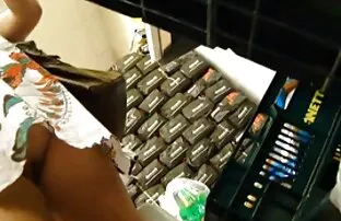 XXX Của tôi ướt át sở thích-lợi ích của chăm sóc cho trẻ sec nhat ban moi em