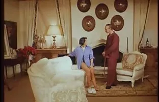 XXX Trên đầu của phim xex nhat ban moi nhat Nylon là một ẩm ướt cô gái trong công viên