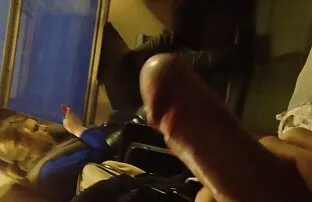 XXX Mandy nàng Thơ là một phim sex mới nhất của nhật bản con điếm với hậu môn.