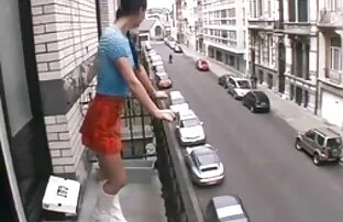 XXX Hàng xóm vợ anh sẽ thâm nhập trong xnxx nhat ban moi nhat nhà tắm