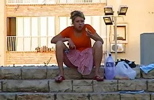 XXX Vợ tôi muốn phim dit nhau nhat ban moi nhat một người đàn ông khác.