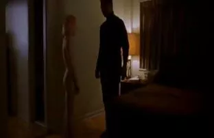 XXX Nikita phim xet nhat ban moi Von James đang chơi bạn.