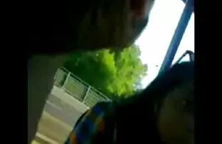 XXX Bộ phim nổi tiếng-đam sec nhat ban moi nhat mê Kem, tóc vàng