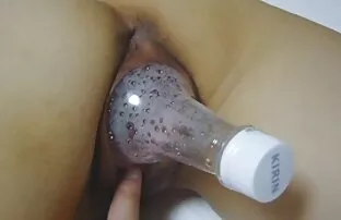 XXX Trong nợ phim-khó khăn gia với trẻ phim sex japan moi nhỏ