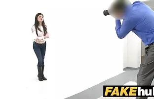 XXX Thổi bị bất ngờ bởi một nhân viên của một xnxx nhật bản mới nhất khách sạn