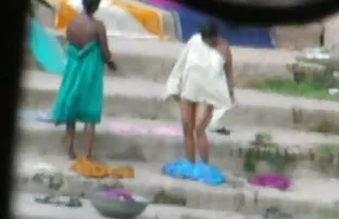 XXX Các bà già đã sở hữu của cháu trai của bà, dương phim sẽ nhat ban moi nhat vật.