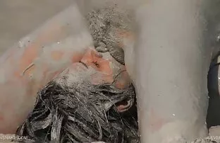 XXX pantyhose phim sex nhat ban moi nhat hd