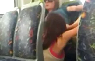 XXX Phần trung già, phim sex japan moi trẻ