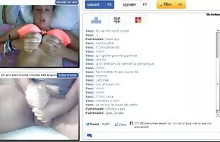 XXX Gái của phim sex moi nhat nhat bà chơi một mình