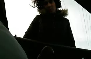 XXX Bạn bè trao sex nhật moi đổi tình dục đổi lấy ba tình dục