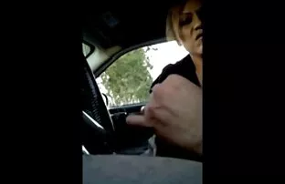 XXX Khỏa thân, mình dây, mát, niềm phim set moi nhat nhat ban đam mê