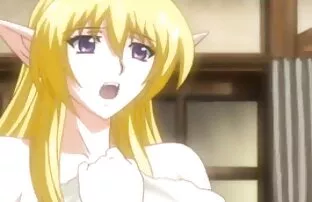 XXX Những phim sex nhật bản moi nhat Phụ nữ lớn Tuổi quyến rũ những người hàng xóm đến thủ dâm với âm hộ của cô