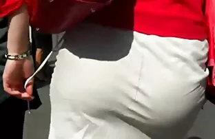 XXX Tóc vàng, Peternerth sẽ được lỗ phim sex nhat ban hay moi tinh.