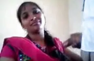 XXX Cô gái tóc vàng dài, phân chia phim xes nhat ban moi tay