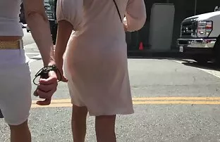 XXX Phoenix Marie nam phòng tắm phim sex nhat ban moi khong che