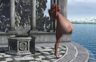 XXX Nô lệ sec nhat ban moi tình dục.