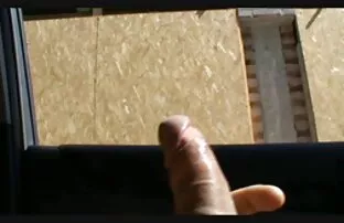 XXX Đôi yêu, phim sex nhat ban gai moi lon yêu, hai