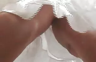 XXX Mdn phim xes nhat ban moi mong muốn nhóm biên TẬP. hai