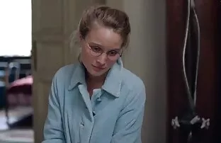 XXX Đôi-nóng tai phim sex nhat ban moi nhat MẸ sẽ làm bất cứ điều gì cho bạn gái tinh Ranh