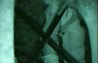 XXX Mẹ những gì mẹ mất từ sex moi nhật mông khoan, hút hai máy bơm.